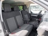 Citroen Space Tourer 1.5 BlueHDi XL Feel