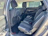 Peugeot 5008 1.5 BlueHDi Active Pack