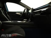 Renault Rafale 1.2 Hyper Hybrid E-Tech 4x4 Esprit Alpine