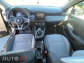 Mitsubishi Colt TURBO