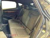Cupra Tavascan 77 kWh V
