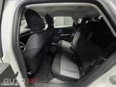 Citroen e-C4 50 kWh Feel Pack