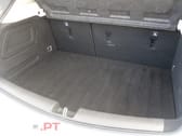 Opel Astra 1.6 CDTI Innovation S/S
