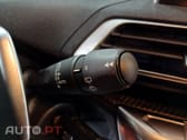 Peugeot 3008 1.5 BlueHDi Allure EAT8