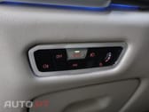 BMW X5 xDrive45e Auto