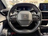 Peugeot 2008 1.5 BlueHDi Allure EAT8