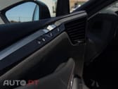 DS DS4 1.2 PureTech Performance Line EAT8