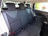 Renault Clio Sport Tourer 0.9 TCE Confort