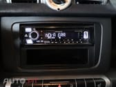 Smart ForTwo 1.0 mhd Pure 71 Softouch