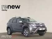 Dacia Duster Duster 1.0 TCe Journey