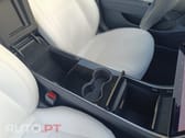 Tesla Model 3 Standard Range Plus RWD