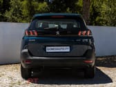 Peugeot 5008 1.5 BlueHDi Active Pack