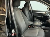 BMW X1 16 d sDrive Advantage