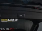 Audi Q3 35 TFSI S line S tronic