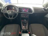 Seat Leon 1.6 TDI Style S/S