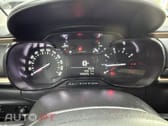 Citroen C3 1.2 PureTech Shine Pack