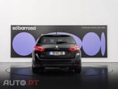 Peugeot 308 SW 1.6 BlueHDi Style