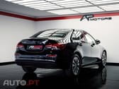 Mercedes-Benz A 250 e Style Plus