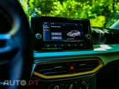 Seat Ibiza 1.0 TSI Style DSG