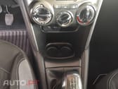 Peugeot 208 1.2 PureTech