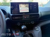 Opel Combo 1.5 CDTi XL