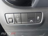 Hyundai Kauai 1.6 CRDi Premium