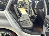 BMW 320 d Touring Pack M Auto