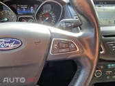 Ford Focus SW 1.0 EcoBoost Business