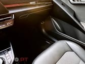 Kia Niro EV 64kWh Drive