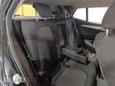 BMW X2 18 d sDrive Auto