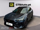 Cupra Formentor 1.4 e-HYBRID VZ DSG I.V.A DEDUTIVEL 