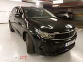 Opel Grandland (X) 1.5 CDTI GS Line AT