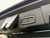 Volvo XC60 2.0 D4 Momentum Geartronic