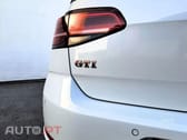 Volkswagen Golf 2.0 TSI GTI Performance