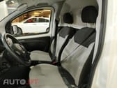 Fiat Fiorino 1.3 M-jet Adventure com 1GD