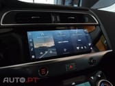 Jaguar I-Pace SE AWD Aut.