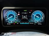 Hyundai Kauai 64kWh Intuitive