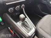 Renault Captur 1.3 TCe Exclusive EDC