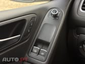 Volkswagen Golf 2.0 GTi