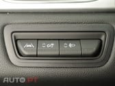Renault Captur Captur 1.0 TCe Techno Bi-Fuel