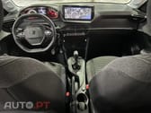 Peugeot 208 1.2 PureTech Active Pack