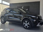 Citroen C3 Aircross 1.2 PureTech YOU