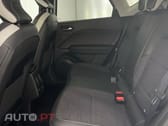 Renault Captur 1.0 TCe 90 techno