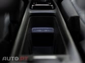 Volkswagen Id.3 Pro Performance