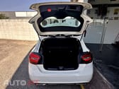 Mercedes-Benz A 180 d Urban