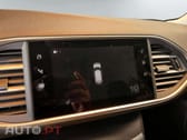 Peugeot 308 SW 1.5 HDI Active BUSINESS