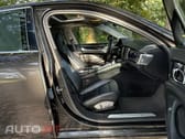 Porsche Panamera S PDK