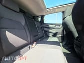 Nissan Qashqai 1.3 DIG-T Engage Xtronic