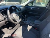 Renault Talisman 1.5 dCi Zen