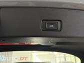 Audi Q4 E-Tron 40 82 kWH